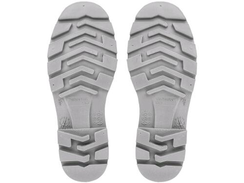 Holínky ERIS, vel. 43